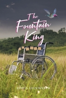The Fountain King 1098018613 Book Cover