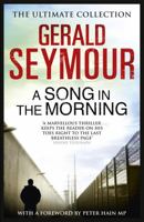 A Song in the Morning 000617499X Book Cover