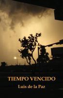Tiempo Vencido 1548818798 Book Cover