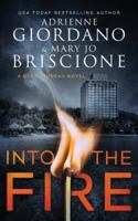 Into the Fire 1942504519 Book Cover