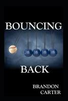 Bouncing Back 1717972241 Book Cover