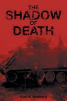 The Shadow of Death 1642589284 Book Cover