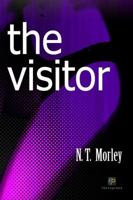 The Visitor 1603814159 Book Cover