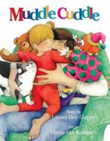 Muddle Cuddle 1550374346 Book Cover