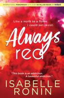 Always Red 1492658480 Book Cover