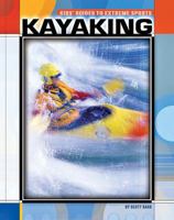 Kayaking 1592962084 Book Cover