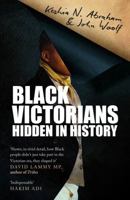 Black Victorians 0715654888 Book Cover