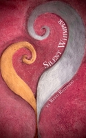 Silent Whimper B0CKDFVKYM Book Cover