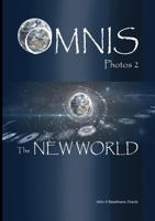 Omnis Photos 2 0244440158 Book Cover