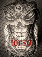 Torso 0989885615 Book Cover