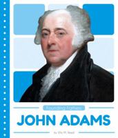 John Adams 1635178126 Book Cover