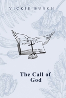 The Call of God B0GZJ2ZDN7 Book Cover