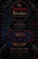 The System Breaker B0GZKHPJZP Book Cover