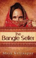 The Bangle Seller 9386009609 Book Cover