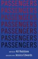 Passengers 1786828723 Book Cover