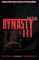 Dynasty 3 0984611088 Book Cover