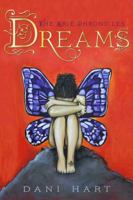 Dreams 0991601254 Book Cover
