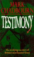 Testimony 0575600780 Book Cover