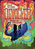 Devolver Behind the Scenes: Business and Punk Attitude 2377842631 Book Cover