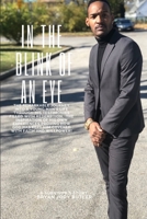 In the Blink of an Eye: A Survivor’s Story 1716149789 Book Cover
