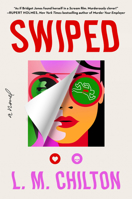 Swiped 1668045702 Book Cover