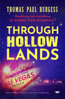 Through Hollow Lands 1914614232 Book Cover