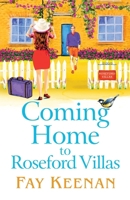 Coming Home to Roseford Villas 1802805915 Book Cover