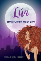 Lua 1515355489 Book Cover