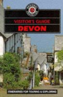 Devon 1901522423 Book Cover