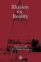 Illusion vs. Reality 0578016230 Book Cover