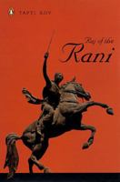 Raj of the Rani 0143062212 Book Cover