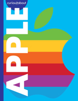 Curious about Apple B0DNYPWC8N Book Cover