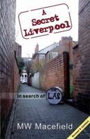 In Search of the La's: A Secret Liverpool 1905139314 Book Cover