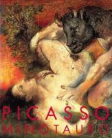 Photography: Crisis of History 8495273500 Book Cover