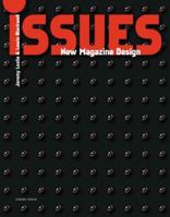 Issues: New Magazine Design 1584230258 Book Cover