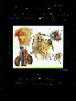 Anatomic Basis of Tumor Surgery 1576260038 Book Cover