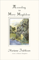 Enligt Maria Magdalena 1571743618 Book Cover