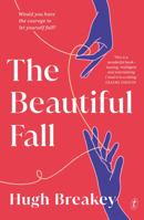 The Beautiful Fall 192233054X Book Cover