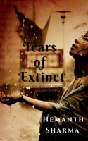 Tears Of Extinct 1647831725 Book Cover