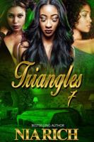 Triangles 7 1732868360 Book Cover