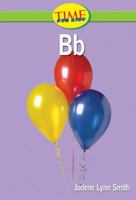 Bb 0743984404 Book Cover
