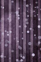 6x9 Beautiful Softcover Journal / Notebook - Lined 0464292050 Book Cover