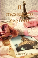 Il messaggio segreto 1326414585 Book Cover