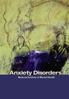 Anxiety Disorders 1503064166 Book Cover