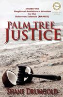 Palm Tree Justice 0646567721 Book Cover