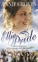 Ellie Pride 0007149549 Book Cover