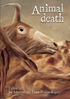 Animal Death 174332023X Book Cover