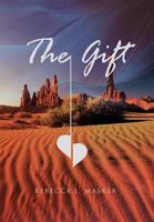 The Gift 1466947241 Book Cover