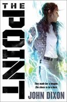 The Point 1101967560 Book Cover