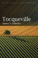 Tocqueville 1509518886 Book Cover